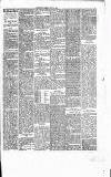Folkestone Express, Sandgate, Shorncliffe & Hythe Advertiser Saturday 03 July 1875 Page 5