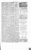 Folkestone Express, Sandgate, Shorncliffe & Hythe Advertiser Saturday 03 July 1875 Page 7