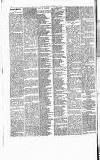 Folkestone Express, Sandgate, Shorncliffe & Hythe Advertiser Saturday 03 July 1875 Page 8