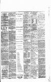 Folkestone Express, Sandgate, Shorncliffe & Hythe Advertiser Saturday 10 July 1875 Page 3