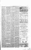 Folkestone Express, Sandgate, Shorncliffe & Hythe Advertiser Saturday 10 July 1875 Page 7