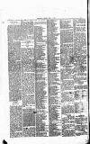 Folkestone Express, Sandgate, Shorncliffe & Hythe Advertiser Saturday 10 July 1875 Page 8