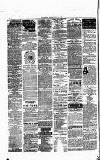 Folkestone Express, Sandgate, Shorncliffe & Hythe Advertiser Saturday 24 July 1875 Page 2