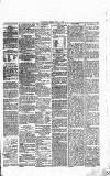 Folkestone Express, Sandgate, Shorncliffe & Hythe Advertiser Saturday 24 July 1875 Page 3