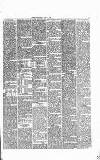 Folkestone Express, Sandgate, Shorncliffe & Hythe Advertiser Saturday 24 July 1875 Page 5