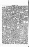 Folkestone Express, Sandgate, Shorncliffe & Hythe Advertiser Saturday 24 July 1875 Page 6