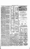 Folkestone Express, Sandgate, Shorncliffe & Hythe Advertiser Saturday 24 July 1875 Page 7