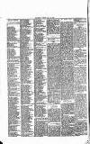 Folkestone Express, Sandgate, Shorncliffe & Hythe Advertiser Saturday 24 July 1875 Page 8