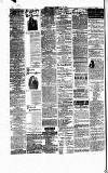 Folkestone Express, Sandgate, Shorncliffe & Hythe Advertiser Saturday 31 July 1875 Page 2