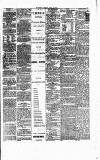 Folkestone Express, Sandgate, Shorncliffe & Hythe Advertiser Saturday 31 July 1875 Page 3