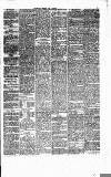 Folkestone Express, Sandgate, Shorncliffe & Hythe Advertiser Saturday 31 July 1875 Page 5