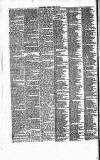 Folkestone Express, Sandgate, Shorncliffe & Hythe Advertiser Saturday 31 July 1875 Page 8