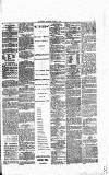 Folkestone Express, Sandgate, Shorncliffe & Hythe Advertiser Saturday 07 August 1875 Page 3