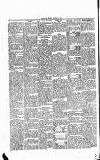 Folkestone Express, Sandgate, Shorncliffe & Hythe Advertiser Saturday 07 August 1875 Page 6