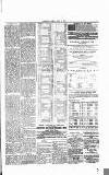 Folkestone Express, Sandgate, Shorncliffe & Hythe Advertiser Saturday 07 August 1875 Page 7