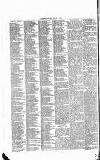 Folkestone Express, Sandgate, Shorncliffe & Hythe Advertiser Saturday 07 August 1875 Page 8