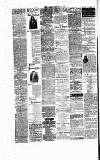 Folkestone Express, Sandgate, Shorncliffe & Hythe Advertiser Saturday 14 August 1875 Page 2