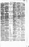 Folkestone Express, Sandgate, Shorncliffe & Hythe Advertiser Saturday 14 August 1875 Page 3