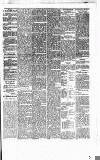 Folkestone Express, Sandgate, Shorncliffe & Hythe Advertiser Saturday 14 August 1875 Page 5