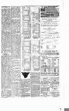 Folkestone Express, Sandgate, Shorncliffe & Hythe Advertiser Saturday 14 August 1875 Page 7