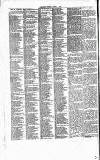 Folkestone Express, Sandgate, Shorncliffe & Hythe Advertiser Saturday 14 August 1875 Page 8