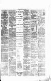 Folkestone Express, Sandgate, Shorncliffe & Hythe Advertiser Saturday 21 August 1875 Page 3