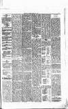 Folkestone Express, Sandgate, Shorncliffe & Hythe Advertiser Saturday 21 August 1875 Page 5
