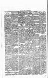 Folkestone Express, Sandgate, Shorncliffe & Hythe Advertiser Saturday 21 August 1875 Page 6