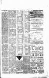 Folkestone Express, Sandgate, Shorncliffe & Hythe Advertiser Saturday 21 August 1875 Page 7