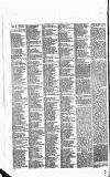 Folkestone Express, Sandgate, Shorncliffe & Hythe Advertiser Saturday 21 August 1875 Page 8