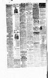 Folkestone Express, Sandgate, Shorncliffe & Hythe Advertiser Saturday 28 August 1875 Page 2