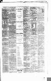 Folkestone Express, Sandgate, Shorncliffe & Hythe Advertiser Saturday 28 August 1875 Page 3