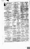 Folkestone Express, Sandgate, Shorncliffe & Hythe Advertiser Saturday 28 August 1875 Page 4