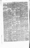 Folkestone Express, Sandgate, Shorncliffe & Hythe Advertiser Saturday 28 August 1875 Page 6