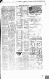 Folkestone Express, Sandgate, Shorncliffe & Hythe Advertiser Saturday 28 August 1875 Page 7