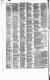 Folkestone Express, Sandgate, Shorncliffe & Hythe Advertiser Saturday 28 August 1875 Page 8