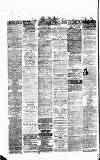Folkestone Express, Sandgate, Shorncliffe & Hythe Advertiser Saturday 04 September 1875 Page 2