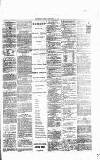 Folkestone Express, Sandgate, Shorncliffe & Hythe Advertiser Saturday 04 September 1875 Page 3