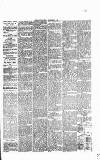 Folkestone Express, Sandgate, Shorncliffe & Hythe Advertiser Saturday 04 September 1875 Page 5