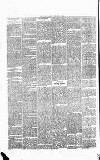 Folkestone Express, Sandgate, Shorncliffe & Hythe Advertiser Saturday 04 September 1875 Page 6