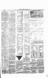 Folkestone Express, Sandgate, Shorncliffe & Hythe Advertiser Saturday 04 September 1875 Page 7