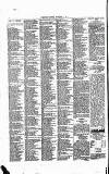 Folkestone Express, Sandgate, Shorncliffe & Hythe Advertiser Saturday 04 September 1875 Page 8