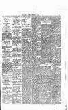 Folkestone Express, Sandgate, Shorncliffe & Hythe Advertiser Saturday 18 September 1875 Page 5