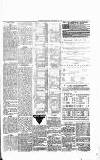 Folkestone Express, Sandgate, Shorncliffe & Hythe Advertiser Saturday 18 September 1875 Page 7