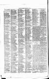 Folkestone Express, Sandgate, Shorncliffe & Hythe Advertiser Saturday 18 September 1875 Page 8