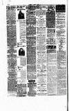 Folkestone Express, Sandgate, Shorncliffe & Hythe Advertiser Saturday 25 September 1875 Page 2