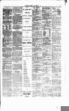 Folkestone Express, Sandgate, Shorncliffe & Hythe Advertiser Saturday 25 September 1875 Page 3