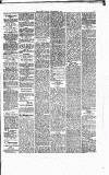 Folkestone Express, Sandgate, Shorncliffe & Hythe Advertiser Saturday 25 September 1875 Page 5