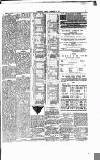Folkestone Express, Sandgate, Shorncliffe & Hythe Advertiser Saturday 25 September 1875 Page 7