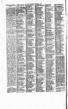 Folkestone Express, Sandgate, Shorncliffe & Hythe Advertiser Saturday 25 September 1875 Page 8